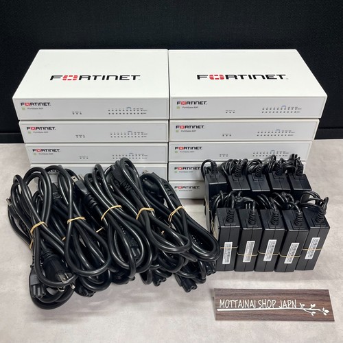 Fortinet fortigate 60f - 60f, fg-60f
