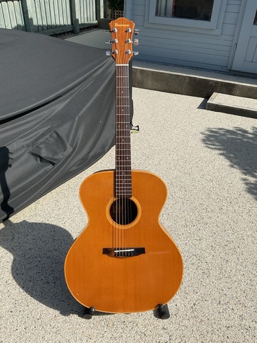 Ultra rare vintage 1984 - ultra,
