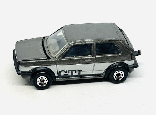 Matchbox international - international, 56