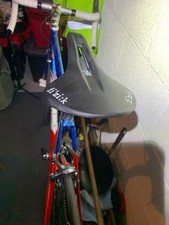 NEW Fizik Arione R7 Open