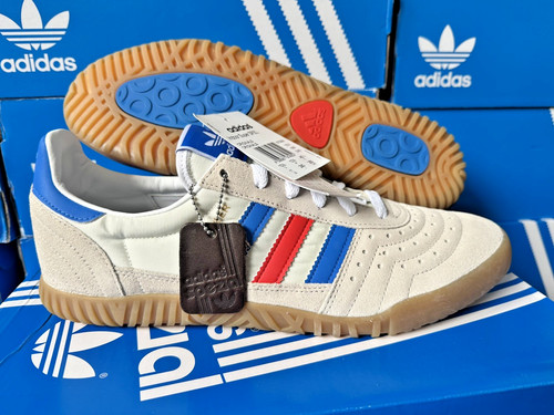2016 adidas indoor super spzl - 2016,