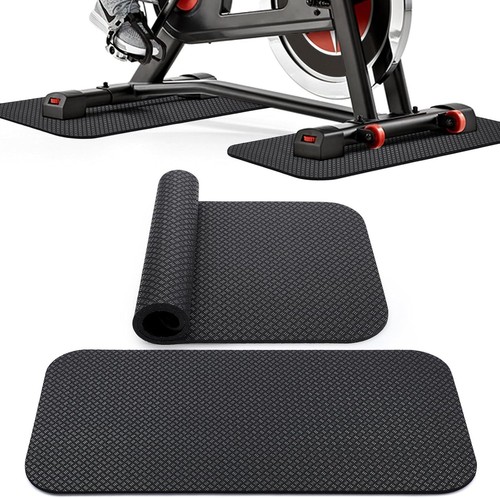 Tobwolf 2pcs non slip - tobwolf, non-slip
