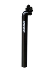 ACOR 1-Bolt Offset Alloy Bike