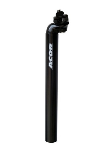 Acor bolt offset alloy - acor, 1-bolt