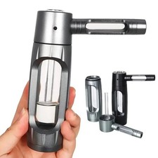 High Quality Portable Shisha