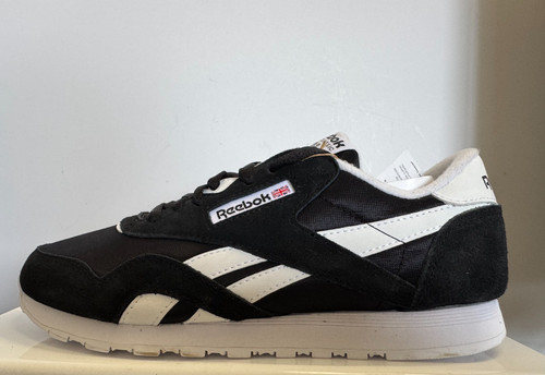 Reebok classic shoes womens - classic,