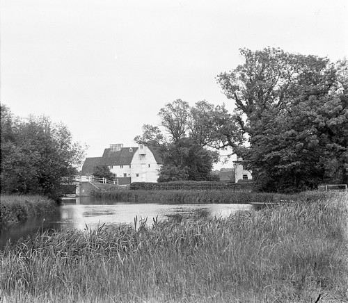 10x antique photographic - 10x,