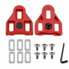 Bike cleats compatible - bike,