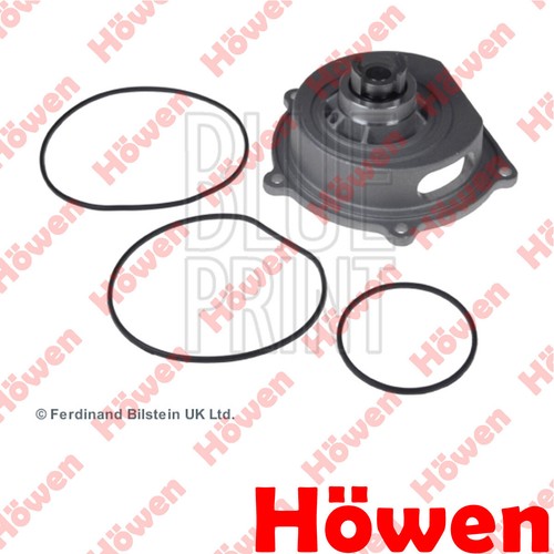 Fits 200 freelander 2 0 - fits, 45