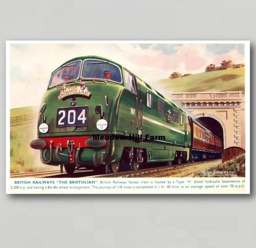 Fridge magnet class type - magnet,
