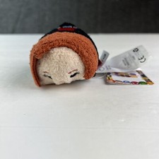 Disney Marvel Avengers Tsum