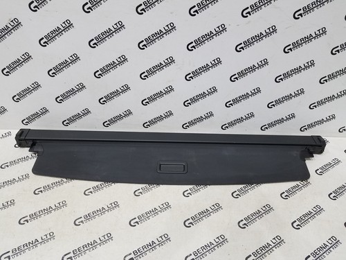 Genuine volvo xc90 mk2 - xc90,
