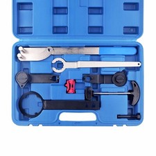 Timing Tool Kit for Seat Skoda VAG VW Group 1.0 1.2 1.4 Tsi TFSI  Cyl EA211 UK