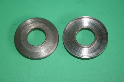 Bsa a50 a65 pair - bsa, valve
