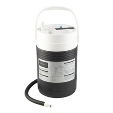 Cryotherapy Cooler Ice Cold