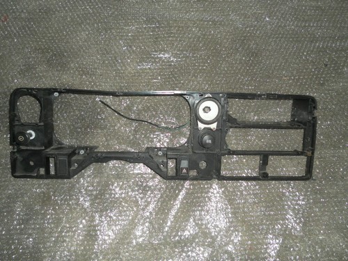 Ford granada mk2 instrument - ford,
