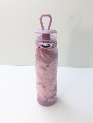 Zulu vacuum insulated water - vacuum,