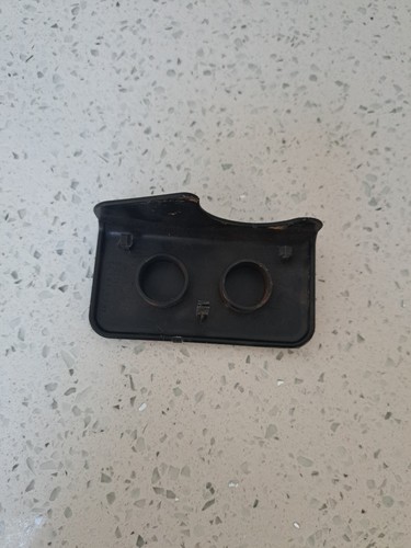 Ep3 rear seat - ep3,