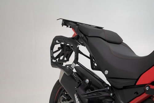 Motech pro side carrier - pro,