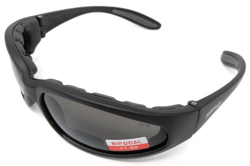 Uv400 unbreakable safety - uv400,