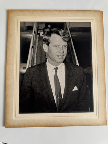 Original 1960s robert - original,