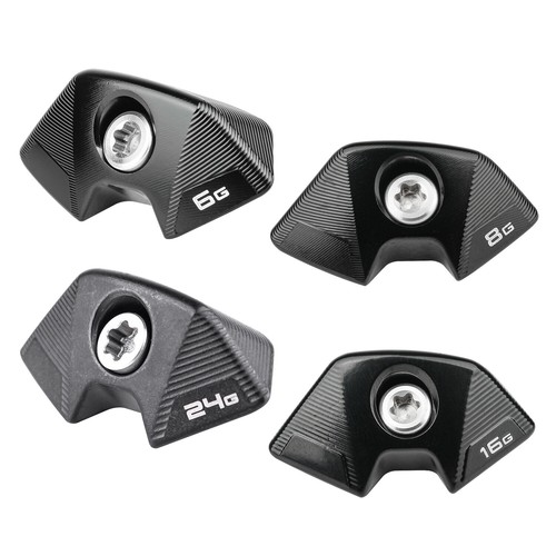 Golf weight for taylormade - weight,