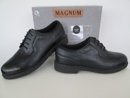 Magnum duty lite mens - lite, service