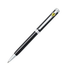 Sheaffer ferrari intensity - sheaffer,