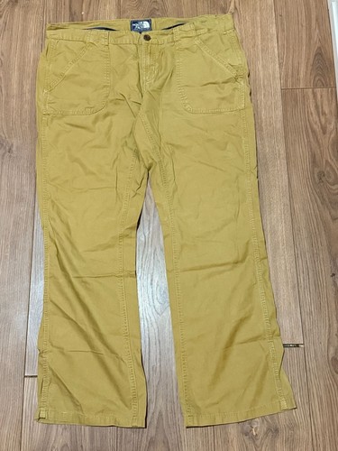 The north face women - face, women's