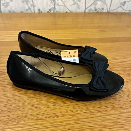 Matalan women black - matalan, women's
