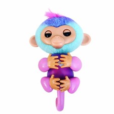 Fingerlings Magic Moods