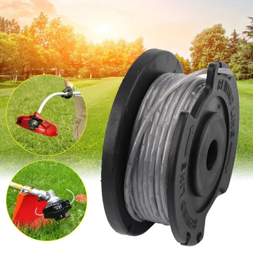 For bosch strimmer trimmer - 1x,
