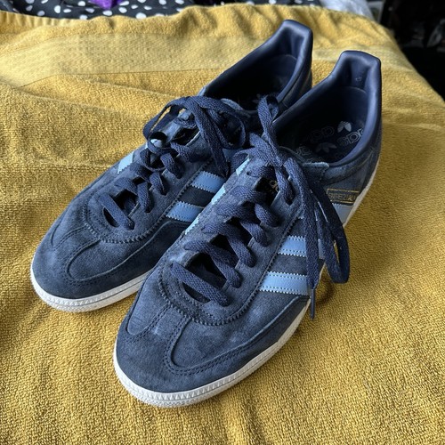 Adidas handball spezial - adidas, men's