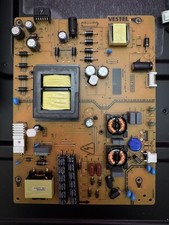 Vestel 17IPS72 Power Supply