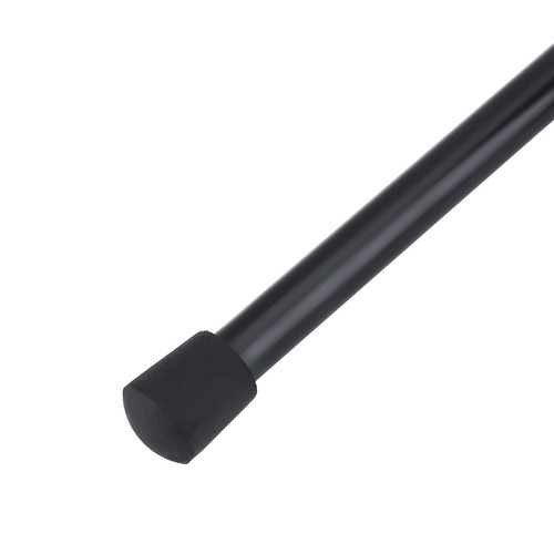 1pc carbon fiber cello - carbon,