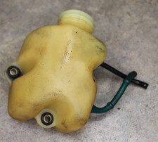 STIHL HS45 HEDGE TRIMMER GAS