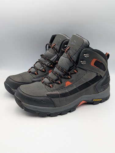 Peter storm mens filey mid - storm,