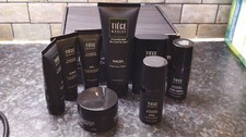 Tiege Hanley Skin Care Set For