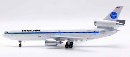 Inflight 200 if101pa0524 - if101pa0524,