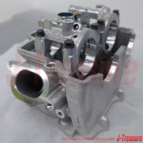 Yamaha yz250f 2019 2021 - yamaha, 2019-2021