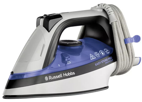 Russell hobbs 26730 easy - russell,