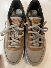 Reebok Club C 85 Vintage Ash