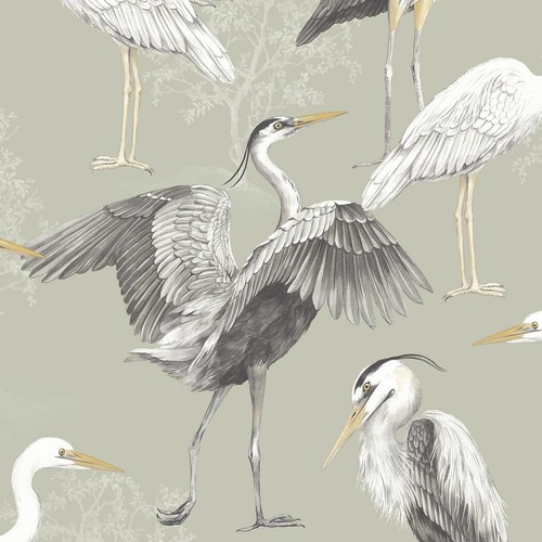 Rasch the design library heron - rasch,