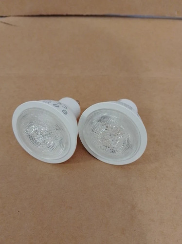 Philips 350 hue - hue, colour