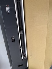 RockShox, Reverb Stealth C1