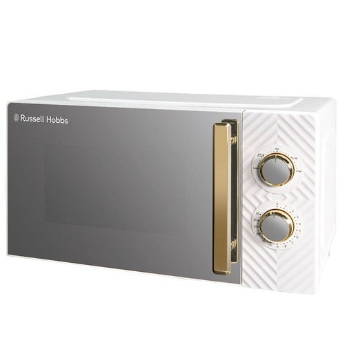 Russell hobbs rhmm723 solo - hobbs,