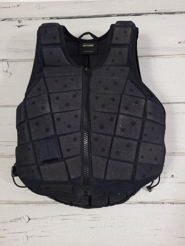 Racesafe motion body - motion, 3