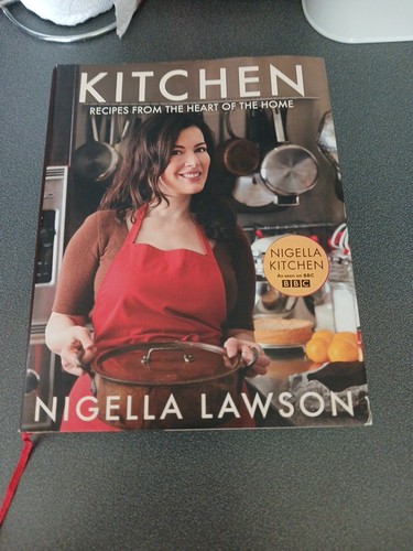 Kitchen recipes from the - recipes,