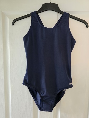 Zoggs cottesloe sportsback - zoggs,