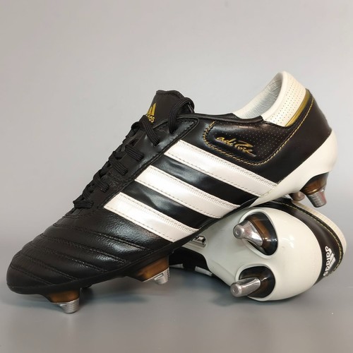 Adidas adipure iii - iii, sg